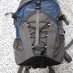 best tumi computer backpack Premium Travel Backpacks